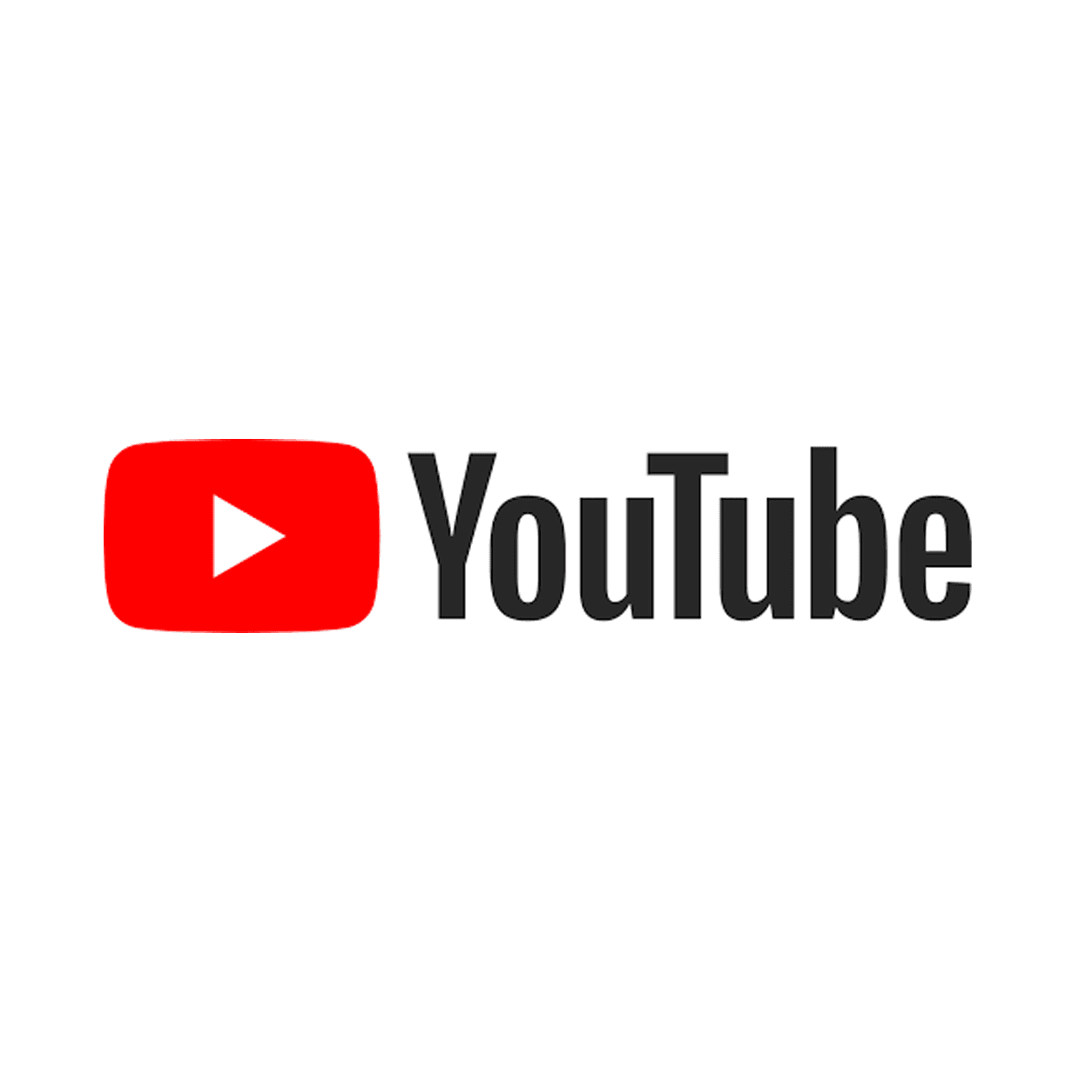 Audits de ta chaîne Youtube