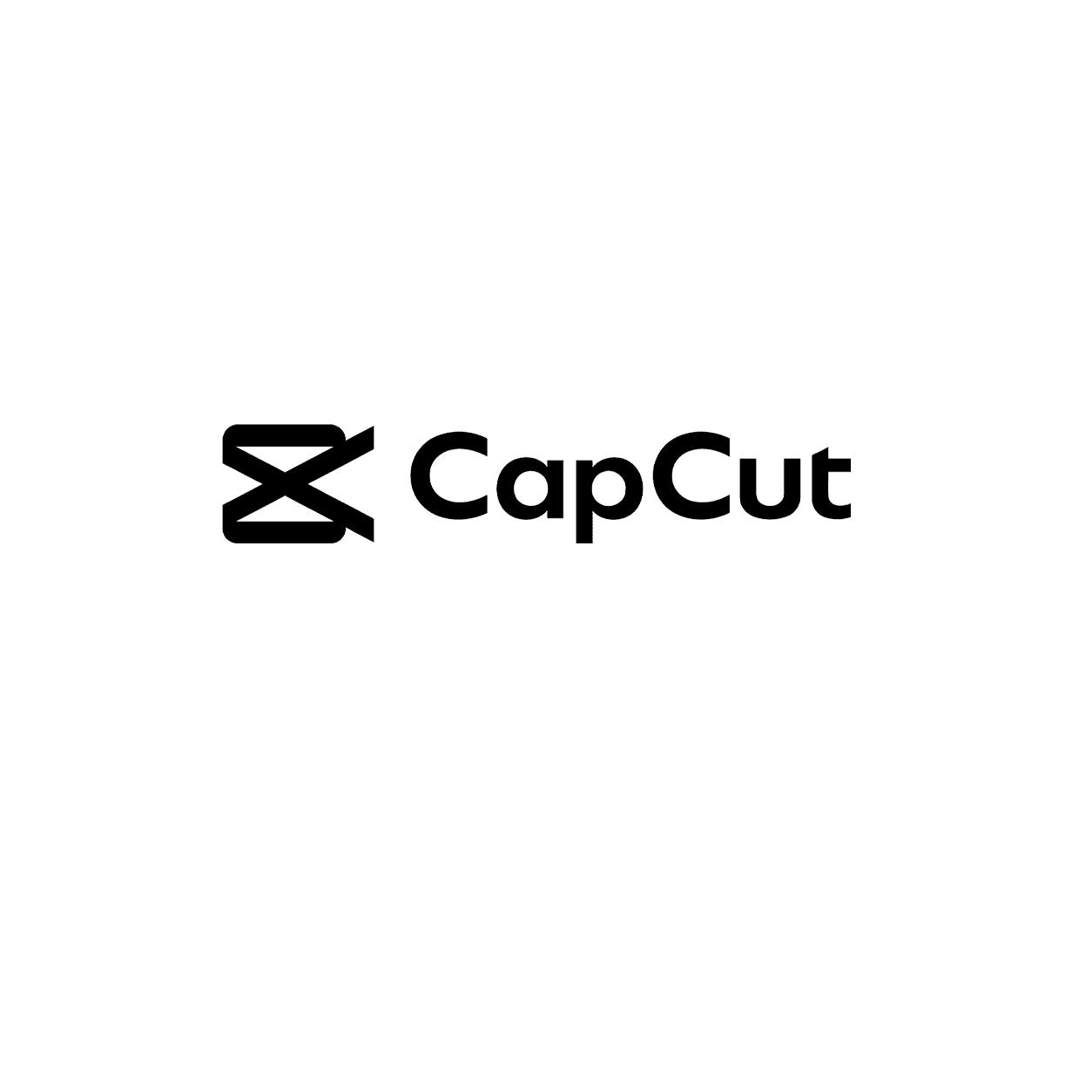 Abonnement partagé CapCut Pro