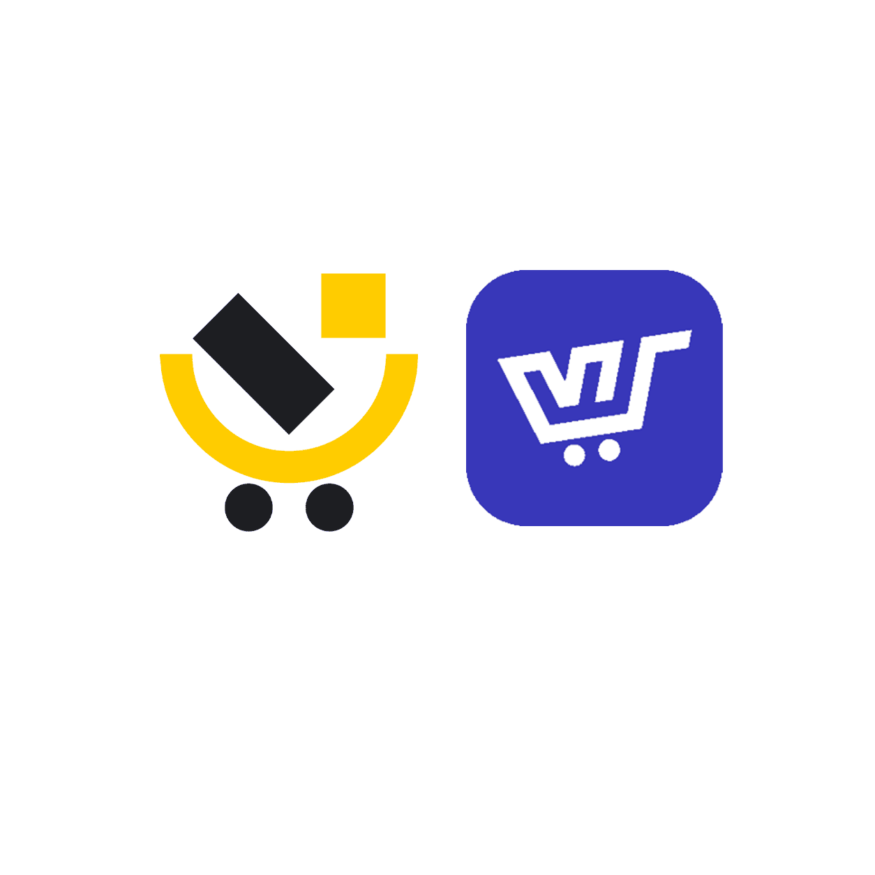 Création de boutique en ligne (Chariow / Maketou)