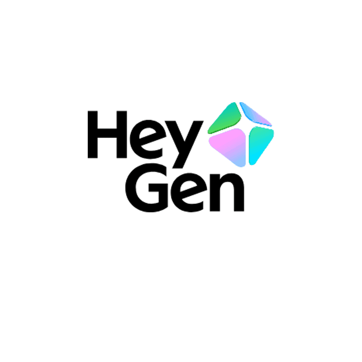 Abonnement partagé HeyGen